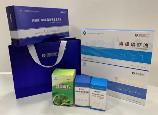 天宁包装盒定制